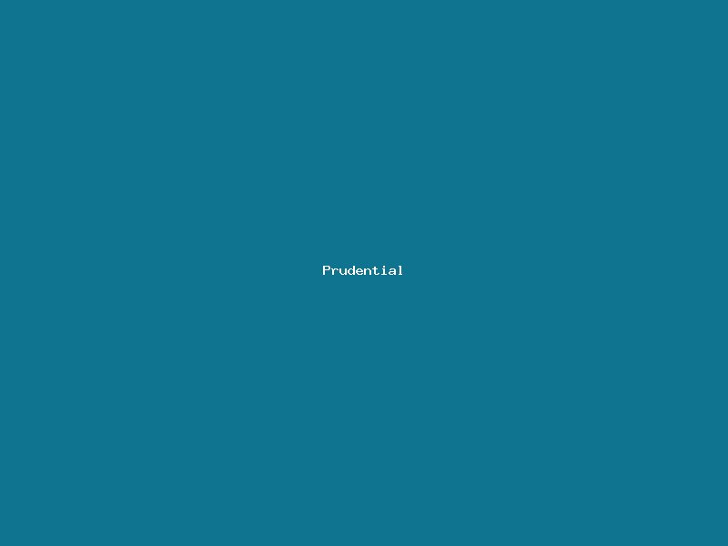 Prudential